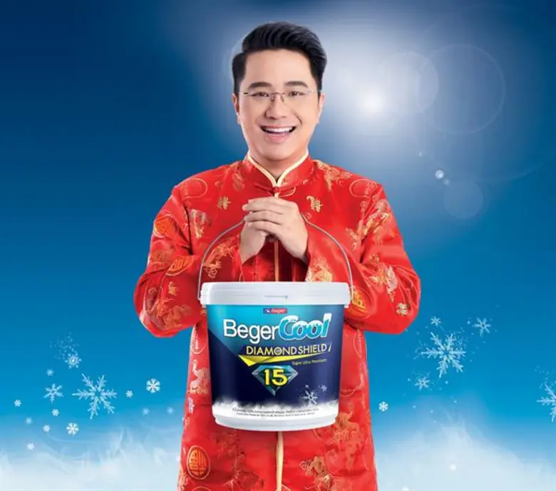 ในวันอาทิตย์ที่ 17 มีนาคม 2562 เวลา 16.00...