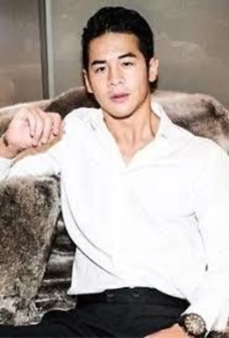 บรรจงจิตต์ อังศุสิงห์ อธิบดีกรมส่งเสริมกา...