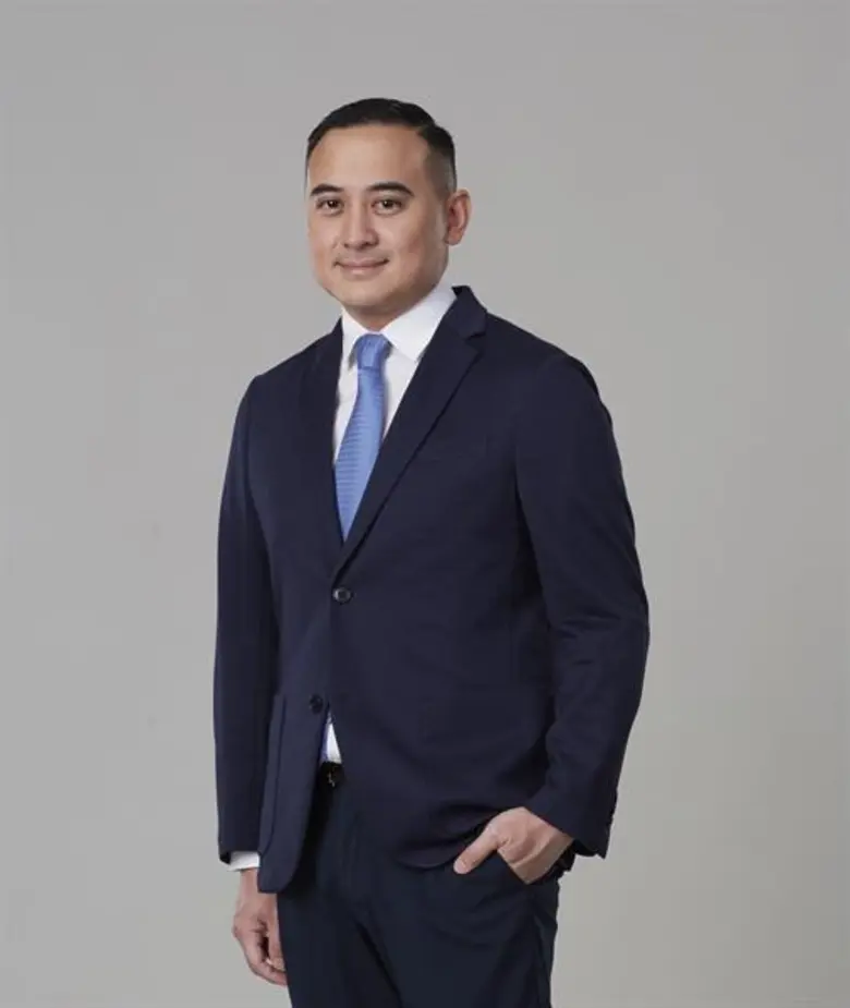 ทีเอ็มบี เดินหน้าสร้าง "อีกขั้น" ของซัพพล...