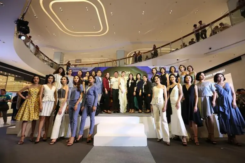 กองบริหารการวิจัยและนวัตกรรม มหาวิทยาลัยบ...