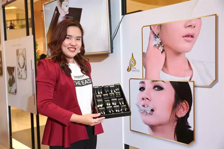 ม.บูรพา เปิดประตูแดนตะวันออก จัดเวที “WISDOM OF THE EAST” ผสานภูมิปัญญาและงานวิจัย สู่ผลงานเอกลักษณ์ใหม่แห่งภาคตะวันออก