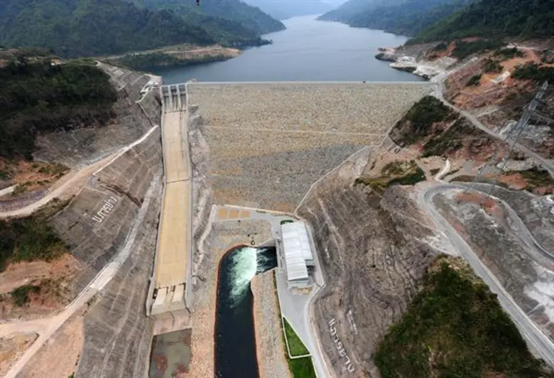 CKP ยิ้มรับ หุ้นกู้บริษัทย่อย “ไฟฟ้าน้ำงึม 2” มูลค่า 6,000 ล้านบาท ยังฮอต นักลงทุนสถาบันแห่จองเกินกว่า 2 เท่า