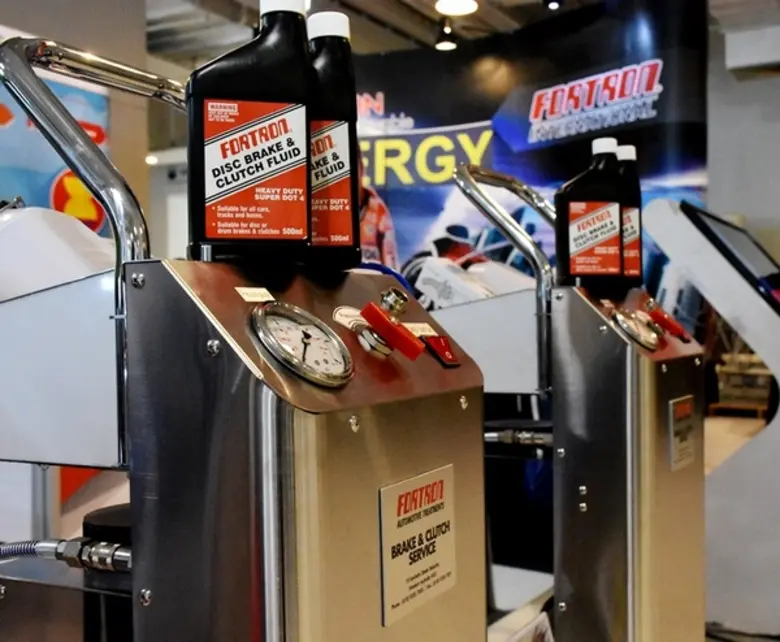 ดร.ถานันดร์ วัชโรทยางกูร ประธานกรรมการบริ...