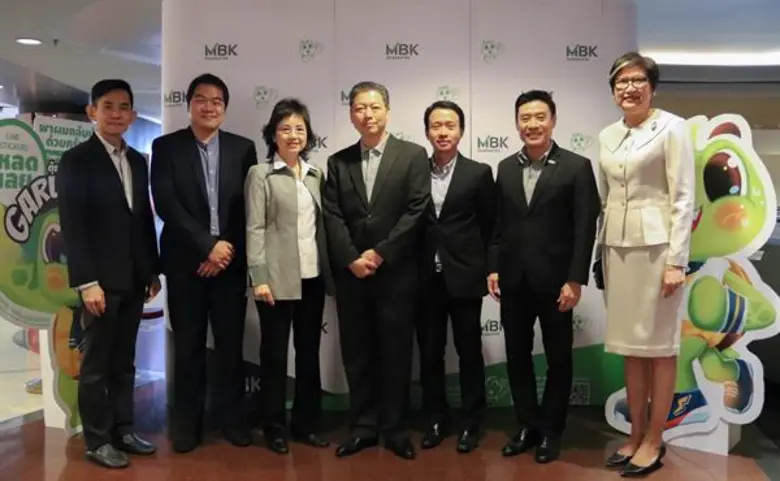 นายศักดิ์ชัย สุทธิพิพัฒน์ กรรมการผู้จัดกา...