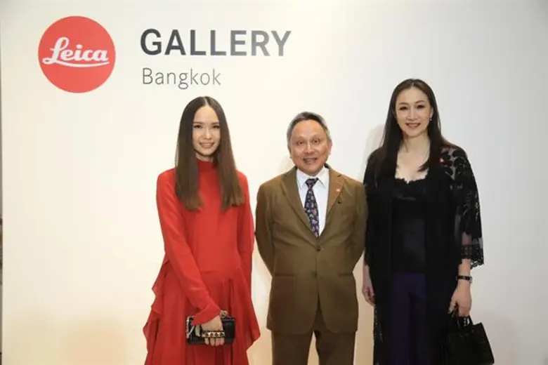 พระเจ้าหลานเธอ พระองค์เจ้าสิริวัณณวรีนารี...