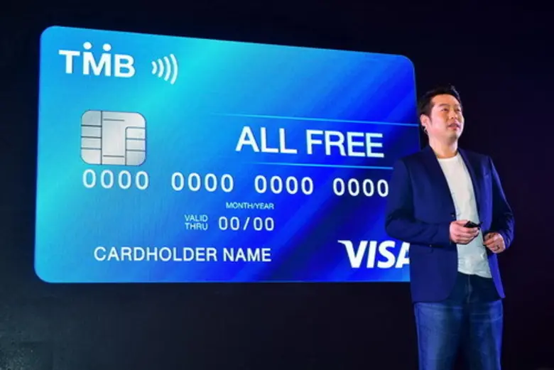 ทีเอ็มบี ไม่เคยหยุดนิ่งในการพัฒนาผลิตภัณฑ...