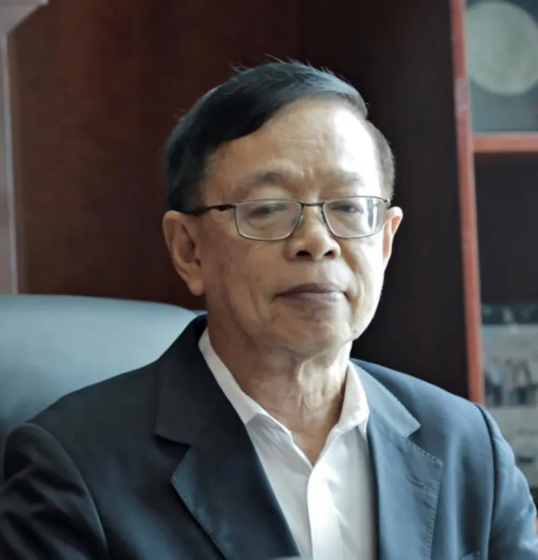 บริษัท ซี.พี. เวียดนาม คอร์ปอเรชั่น จำกัด...