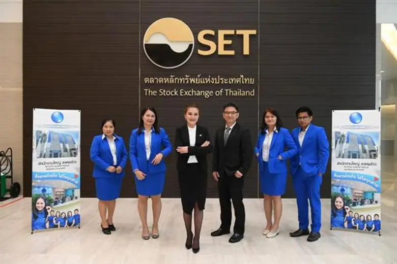 เรียกว่า เตรียมความพร้อมจนหยดสุดท้ายจริงๆ...