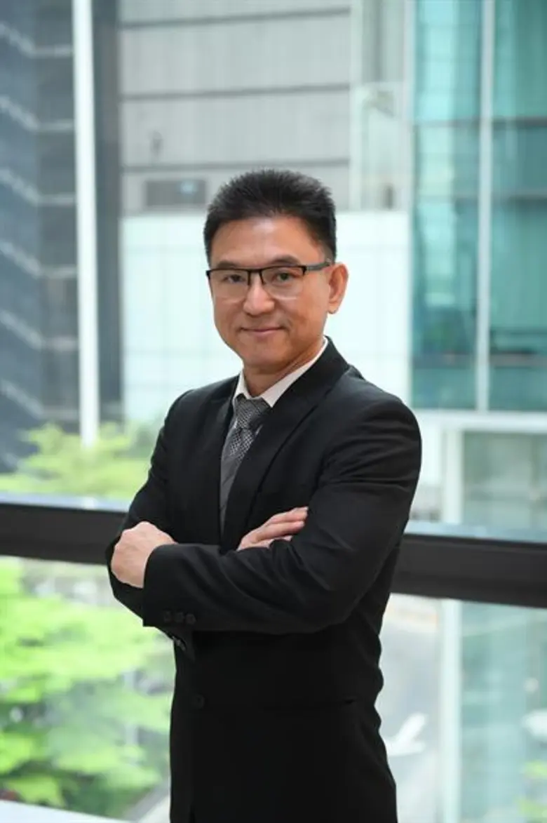 Gossip News: “GSC” ลุยสนามเทรด 13 มี.ค.นี้