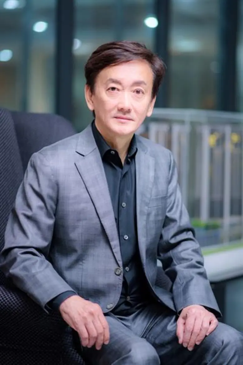 JCK หรือ TFD เดิม ประเมินปี 62 สดใสคาดโตเ...