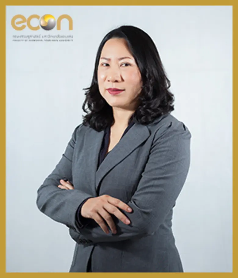 ศูนย์วิจัยธุรกิจและเศรษฐกิจอีสาน คณะเศรษฐศาสตร์ มหาวิทยาลัยขอนแก่น ร่วมกับ สสว. เชิญชวนผู้ประกอบการไทยเข้าร่วมเครือข่าย SMEs เชื่อมสู่ตลาดอาเซียน +8 พร้อมเป็นพี่เลี้ยงนำบุกตลาดขนาดใหญ่ที่น่าจับตาถึง 4 ประเทศ ทั้ง จีน อินเดีย พม่า และกัมพูชา