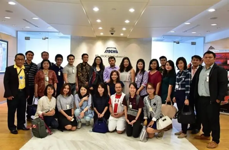 ศูนย์วิจัยธุรกิจและเศรษฐกิจอีสาน คณะเศรษฐศาสตร์ มหาวิทยาลัยขอนแก่น ร่วมกับ สสว. เชิญชวนผู้ประกอบการไทยเข้าร่วมเครือข่าย SMEs เชื่อมสู่ตลาดอาเซียน +8 พร้อมเป็นพี่เลี้ยงนำบุกตลาดขนาดใหญ่ที่น่าจับตาถึง 4 ประเทศ ทั้ง จีน อินเดีย พม่า และกัมพูชา