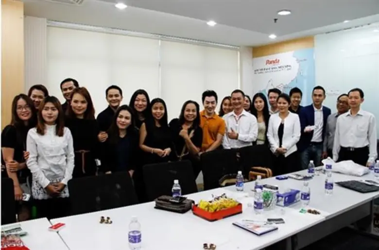 ศูนย์วิจัยธุรกิจและเศรษฐกิจอีสาน คณะเศรษฐศาสตร์ มหาวิทยาลัยขอนแก่น ร่วมกับ สสว. เชิญชวนผู้ประกอบการไทยเข้าร่วมเครือข่าย SMEs เชื่อมสู่ตลาดอาเซียน +8 พร้อมเป็นพี่เลี้ยงนำบุกตลาดขนาดใหญ่ที่น่าจับตาถึง 4 ประเทศ ทั้ง จีน อินเดีย พม่า และกัมพูชา