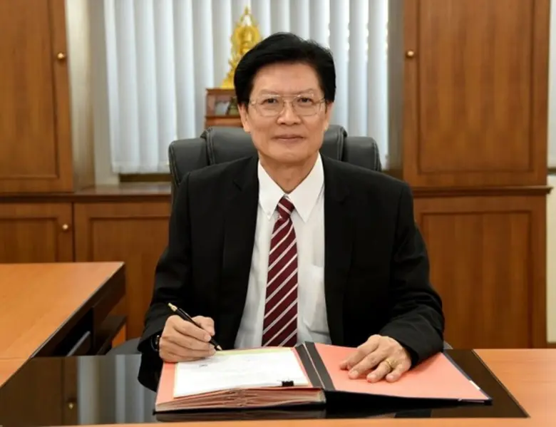 ข้าวเป็นพืชเศรษฐกิจที่มีความสำคัญอย่างมาก...