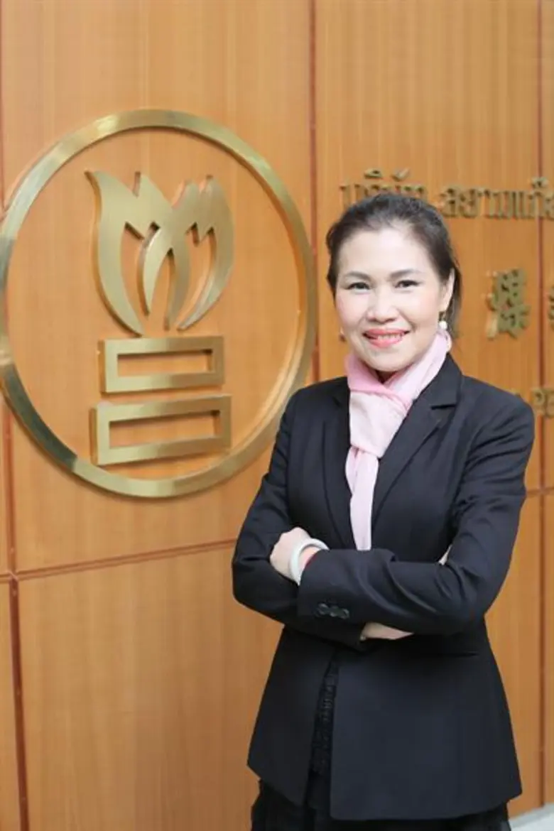 SGP แย้มผลงานไตรมาสแรกปีนี้ พลิกฟื้นจากไต...