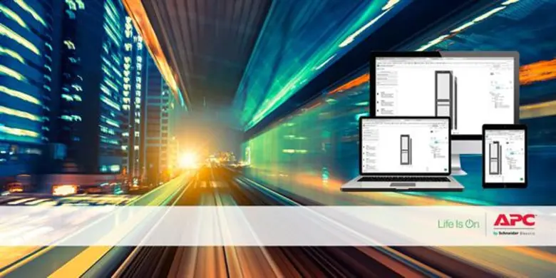 ชไนเดอร์ อิเล็คทริค ขานรับเทรนด์โซลูชั่นเ...