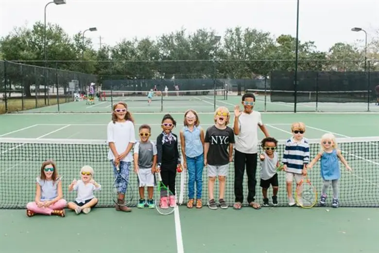 เพราะเด็กไม่ใช่ผู้ใหญ่ตัวเล็ก ทุกอย่างจึงต้องจัดสรร...