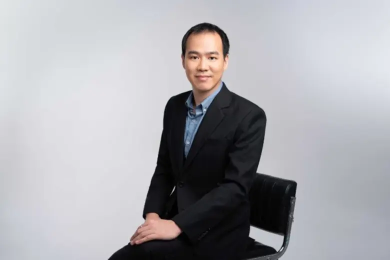 ในแต่ละวันเทคโนโลยีบนโลกของเราได้รับการพั...