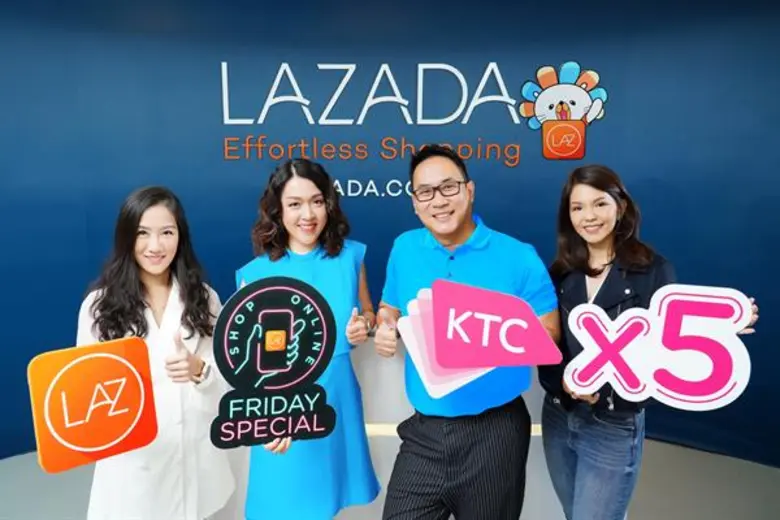 นายณัฐสิทธิ์ สุนทราณู ผู้อำนวยการ – ธุรกิ...