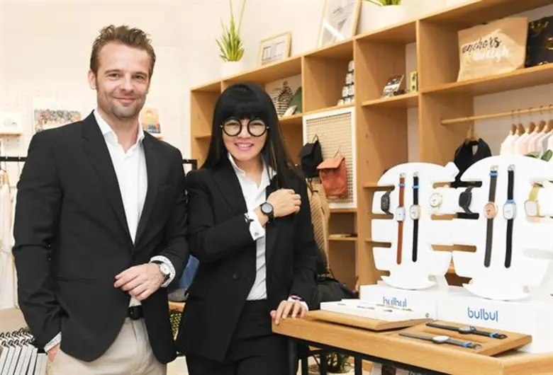 - ผลงาน KiBiSi Design Studio กลุ่มดีไซเนอ...