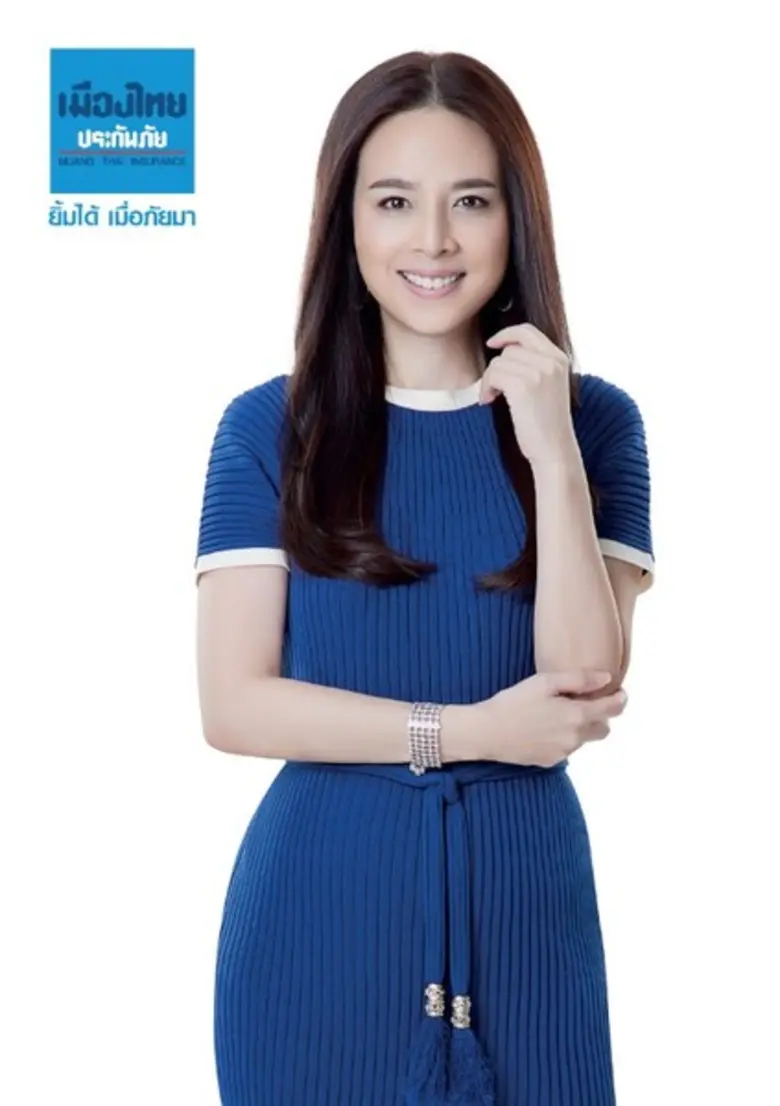 เมืองไทยประกันภัยจัดโปรดักส์พิเศษต้อนรับซัมเมอร์ ท่องเที่ยวสไตล์คุณอุ่นใจไปกับเมืองไทยประกันภัย