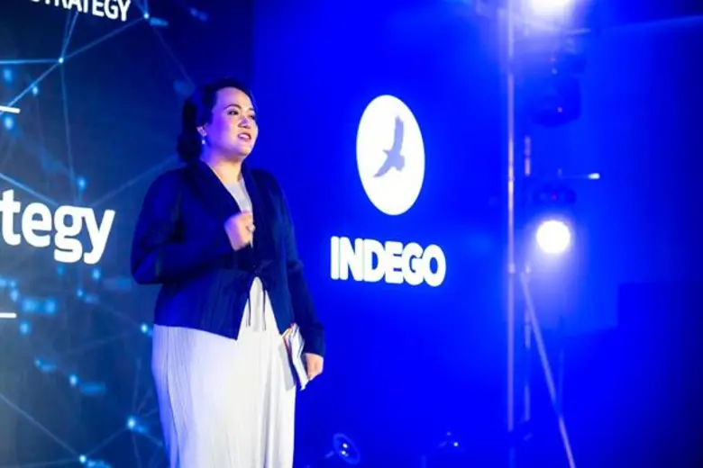Robowealth เปิดตัวบริการใหม่ “INDEGO” เจาะตลาดกลุ่มลูกค้า High-Net-Worth ในงานสัมมนาลูกค้า Disruptive Wealth-Tech and Investment Strategy