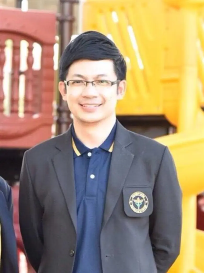 โรงพยาบาลจิตเวชนครราชสีมา เตรียมความพร้อม...