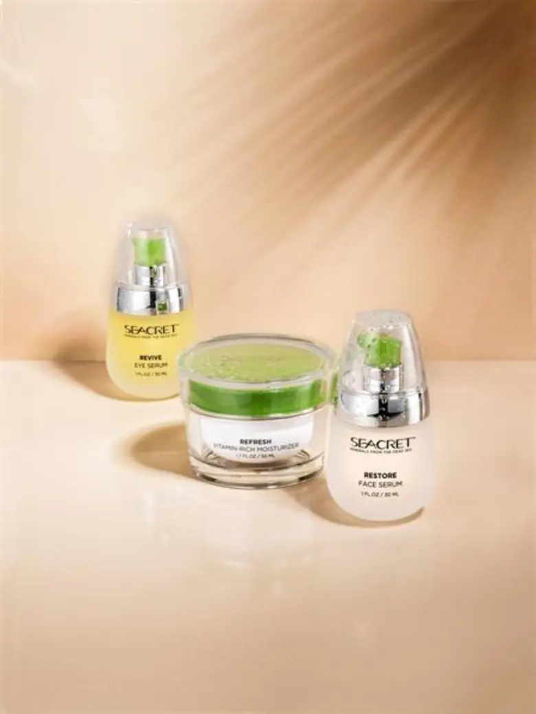 ด้วยแรงบันดาลใจในการสร้างสรรค์ผลิตภัณฑ์ซี...