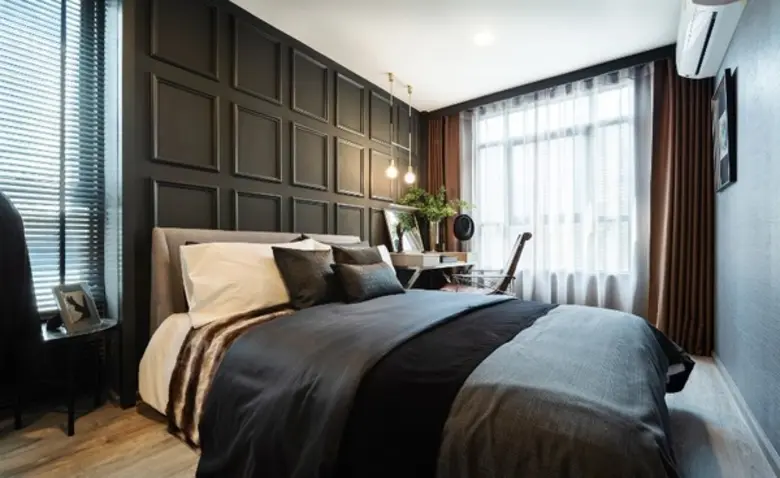 จับตา!! ที่ดิน “รัชดา” ราคาพุ่ง 10-15% ต่อปี รับรถไฟฟ้าสายสีเขียว-เหลือง MJD ขานรับพร้อมลุยเปิดตัวและเผยโฉมคอนโดฯ ใกล้ MRT รัชดา