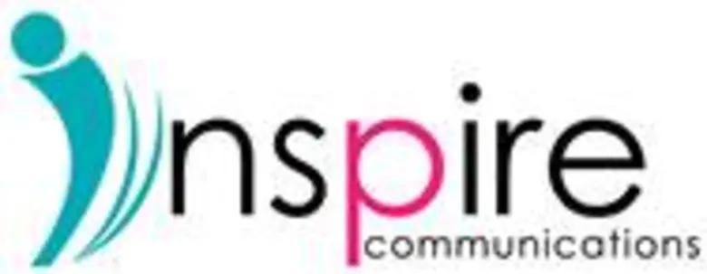 บมจ.กรุงไทย-แอกซ่า ประกันชีวิต ได้รับเกีย...