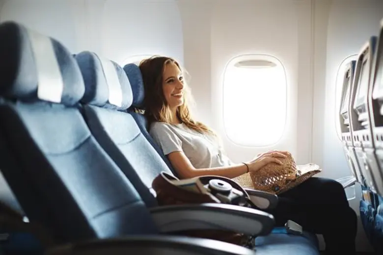 ออกท่องทริปในฝันสู่เมืองฮิตทั่วโลก ในราคาพิเศษสุดคุ้มกับคาเธ่ย์ แปซิฟิค