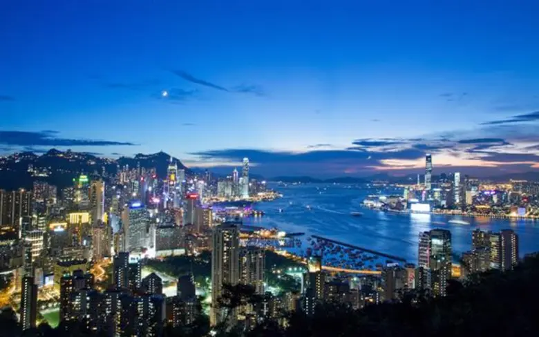 ออกท่องทริปในฝันสู่เมืองฮิตทั่วโลก ในราคาพิเศษสุดคุ้มกับคาเธ่ย์ แปซิฟิค