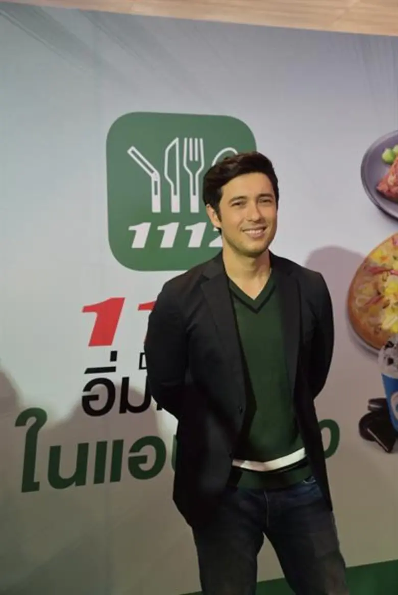 ไมเนอร์ ฟู้ด รุกธุรกิจเดลิเวอรี่เต็มสูบ เปิดแอปพลิเคชั่น '1112Delivery’ พร้อมเสิร์ฟความอร่อยถึงมือผู้บริโภคครบ 7 แบรนด์ในครั้งเดียวดึง 3 ดาราดัง ร่วมกิจกรรมเซอร์ไพรส์ผู้บริโภค