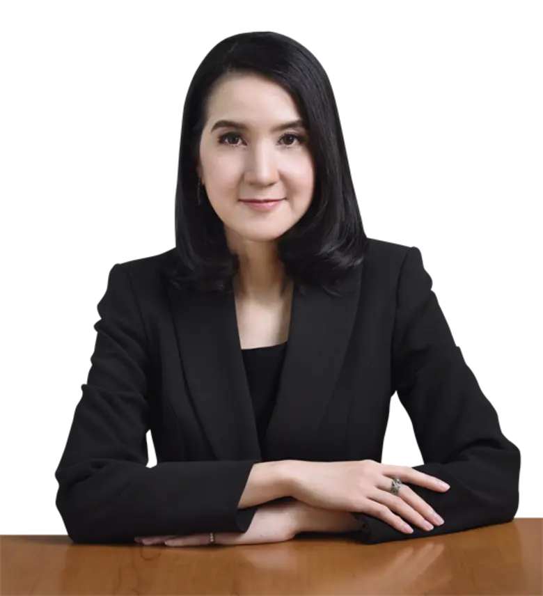 มันนี่ เอ็กซ์โป หาดใหญ่ 2019 เงินสะพัดกว่า 1.3 หมื่นล้านบาท ดอกเบี้ย 0% ดันสินเชื่อบ้านพุ่ง