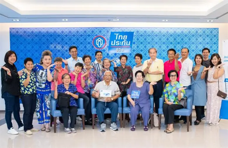 ในยุคที่ผู้บริโภคให้ความสำคัญกับประสบการณ...