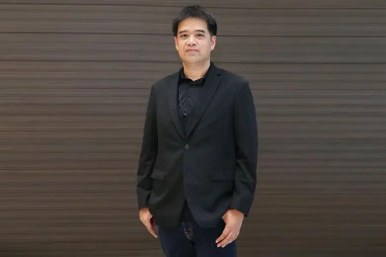 "MVP" แย้มปี 2562 พลิกมีกำไรสุทธิ กางแผนธ...