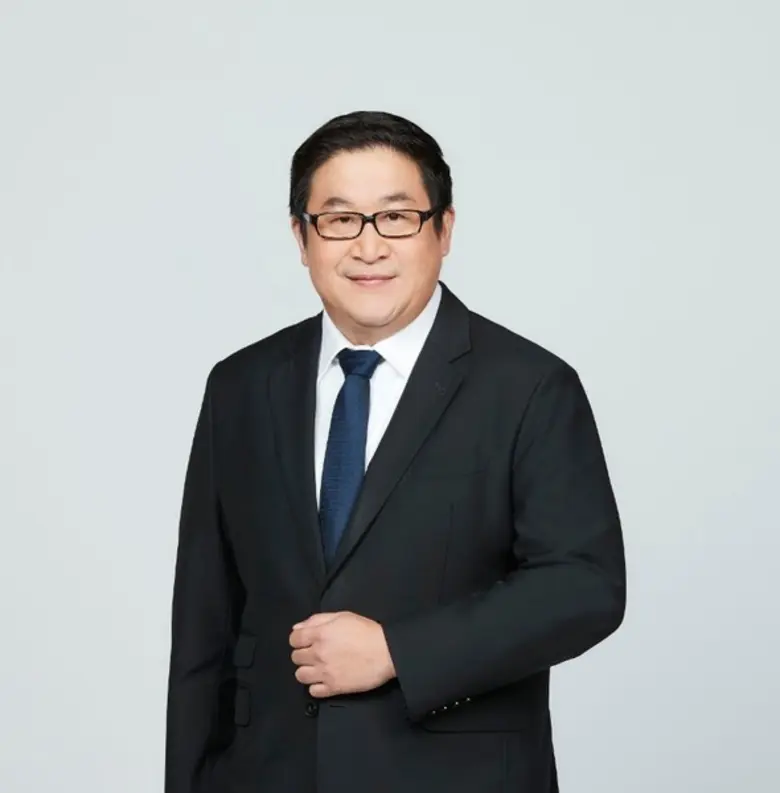 แกรนด์ ยูนิตี้ กางแผนธุรกิจปี 2562 เร่งตอ...