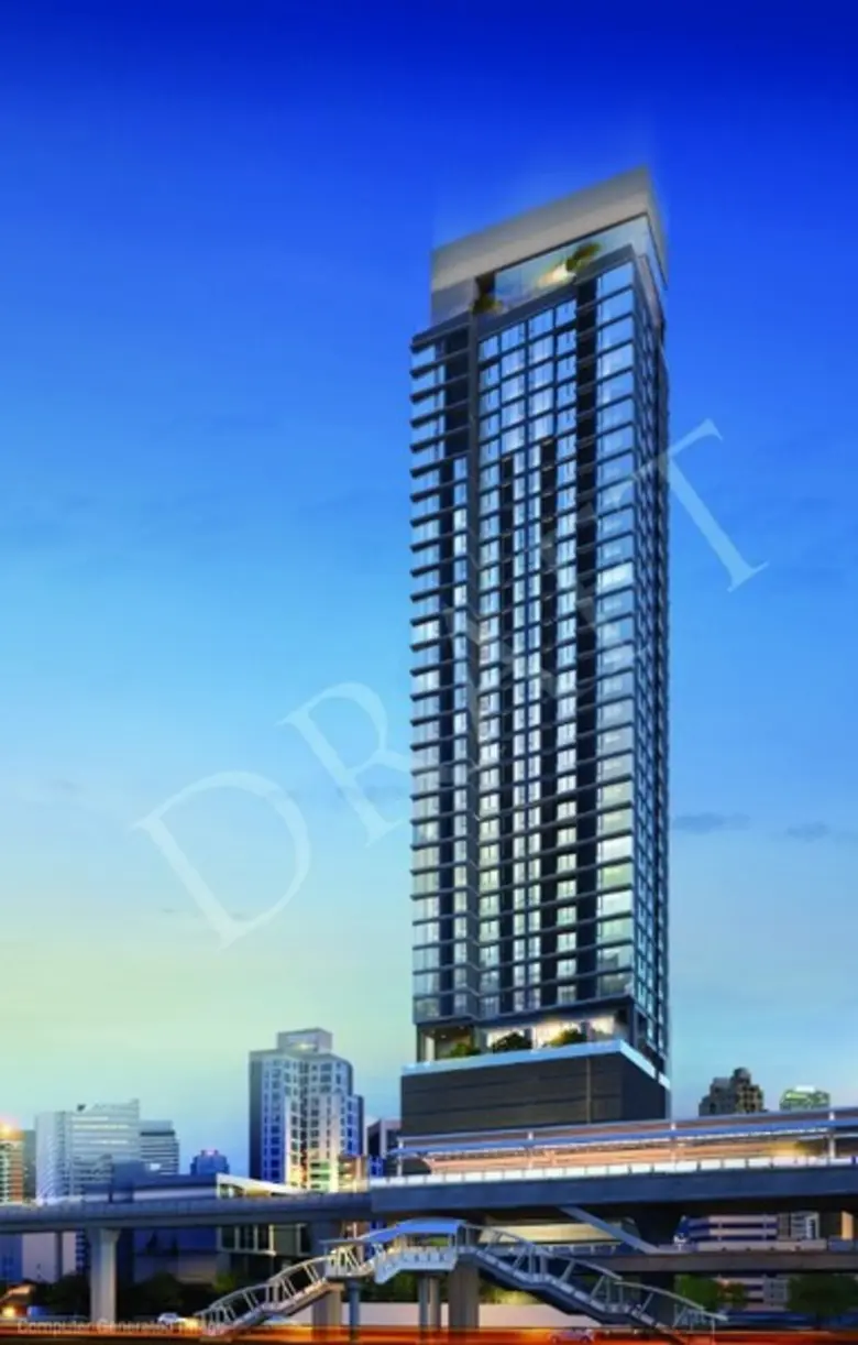 แกรนด์ ยูนิตี เผยแผนปี 62 ลุยเปิด 6 โครงการ รวมมูลค่า 9,600 ล้านบาท