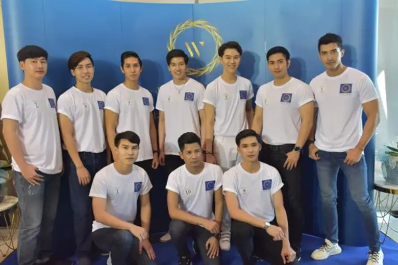 โรงพยาบาลศัลยกรรมตกแต่งดับเบิ้ลยู (W Plas...