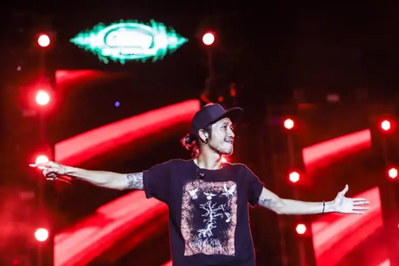 “ช้าง มิวสิค คอนเนคชั่น มิวสิคโทรโพลิส” จัดเต็มความสนุกสนั่น...นครราชสีมา พร้อมเชื่อมต่อมิตรภาพ สู่ชาว ชลบุรี และ หัวหิน วันที่ 5 เม.ย. นี้