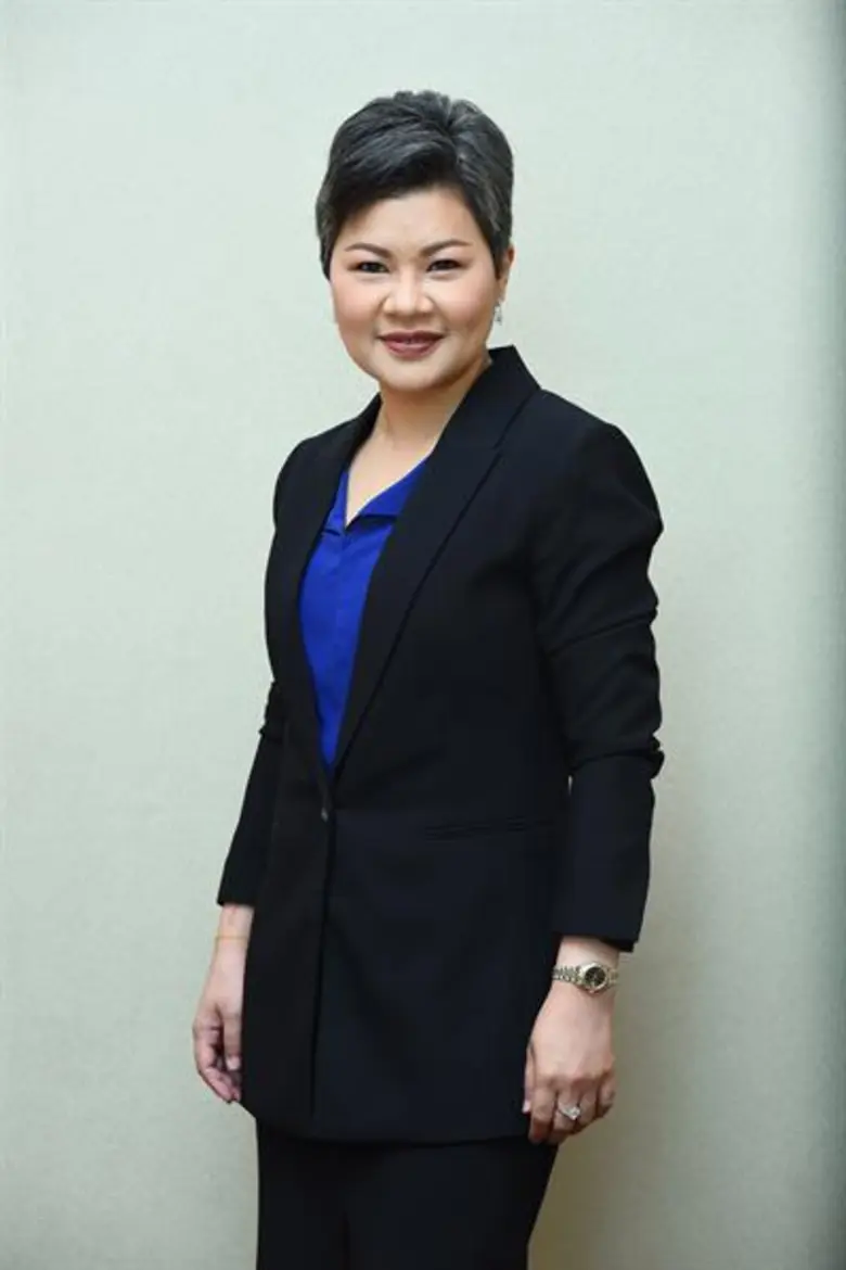 ทำสัดส่วนรายได้ 3-5% ของรายได้รวม ทีวีดิจ...