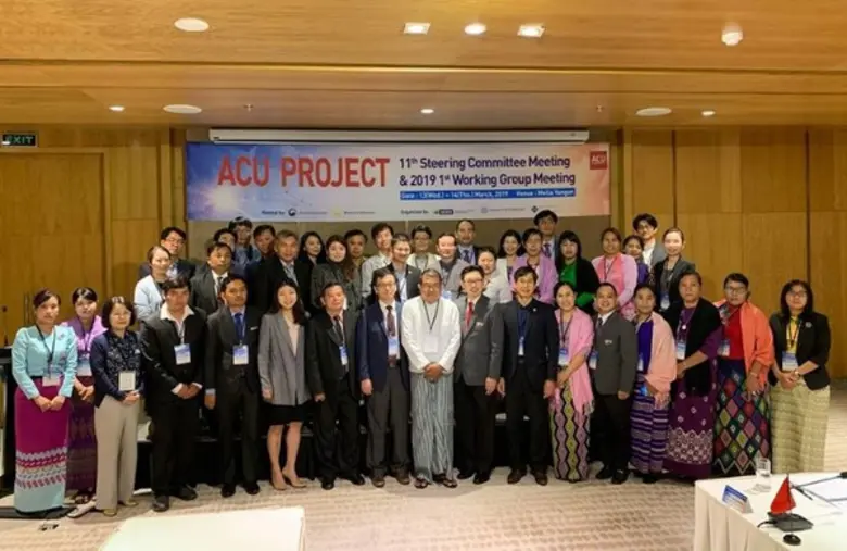 ผู้ช่วยศาสตราจารย์ ดร.วิรัช เลิศไพฑูรย์พั...