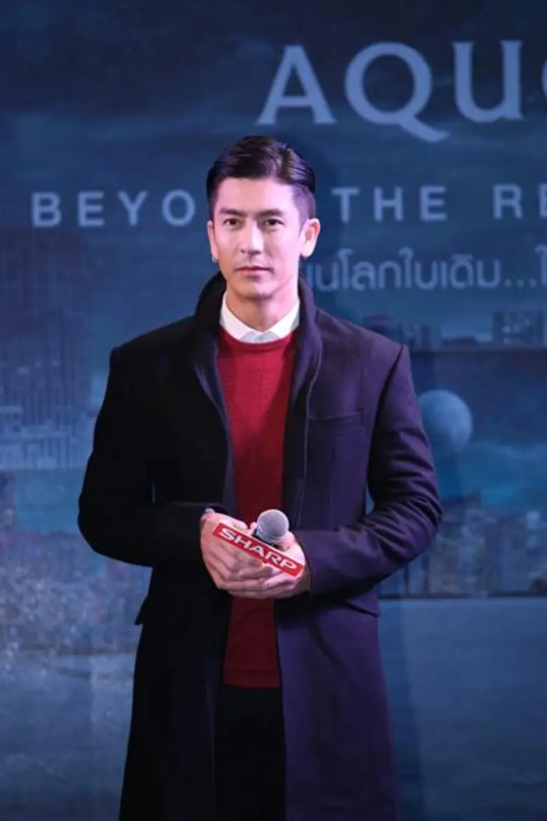 ชาร์ป ไทย ตอกย้ำความเป็นผู้นำเทคโนโลยีเปล...