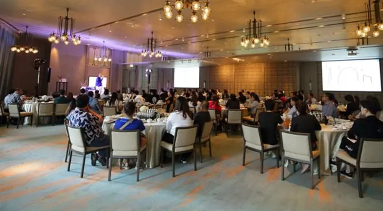 5 เคล็ดลับจัดฮวงจุ้ยให้ ปัง เสริมพลัง SME รับทรัพย์ รับปีหมูทอง