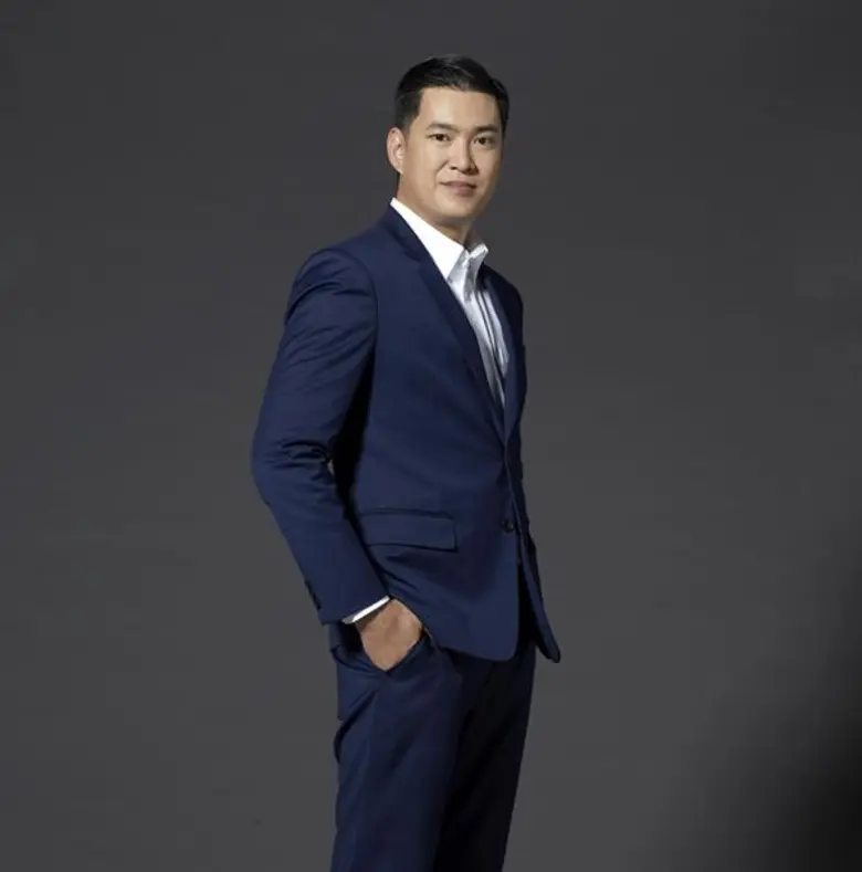 ขึ้นแท่นผู้นำยอดขายอันดับ 1 สมาร์ทโฟนของป...