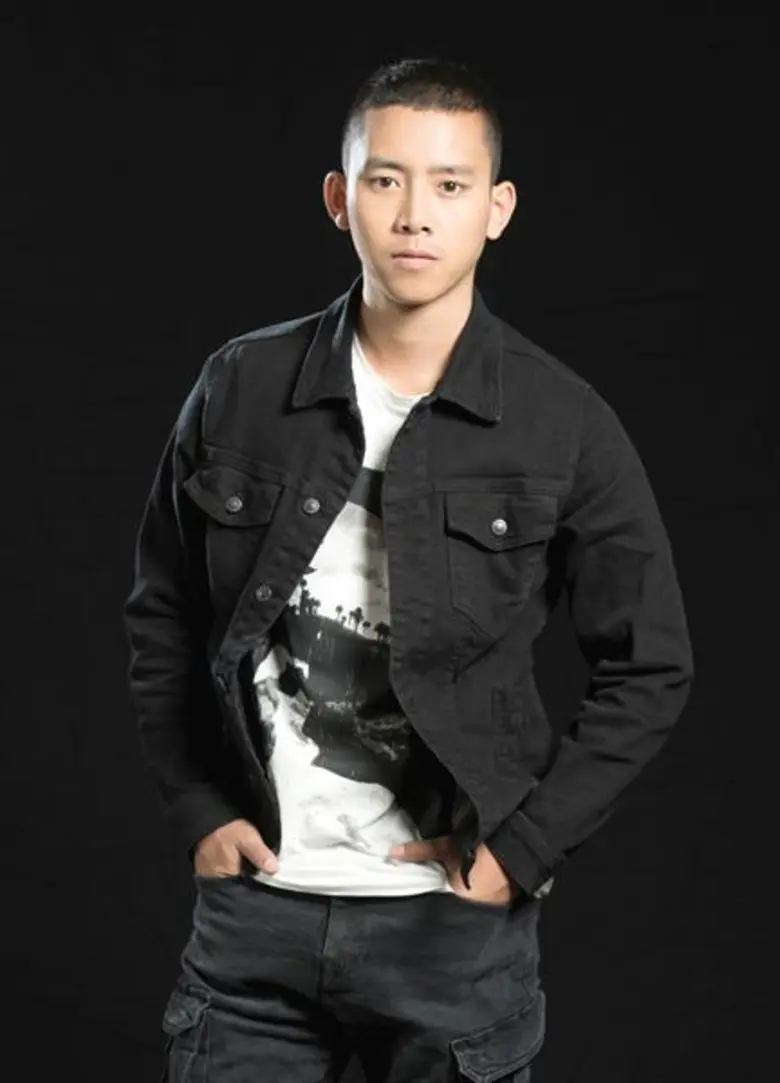 เลือกตั้งปี 2562 นี้ ถือว่ามีคนรุ่นใหม่ที...