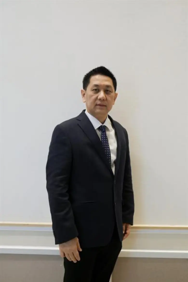 เทศกาลจ่ายปันผลเริ่มต้นขึ้นแล้ว งานนี้ บิ...