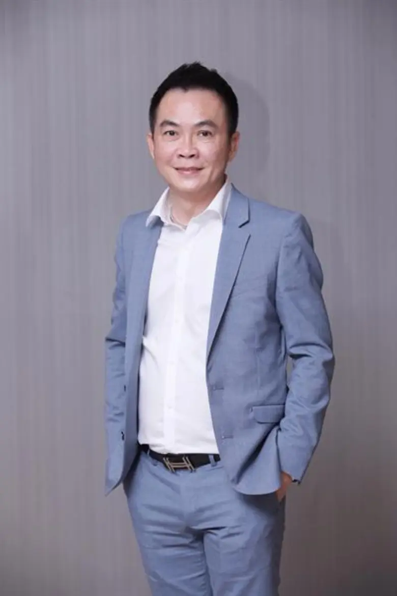 เปิดสาขาใหม่...ล่าสุด สุวัฒน์ ทองร่มโพธิ์...