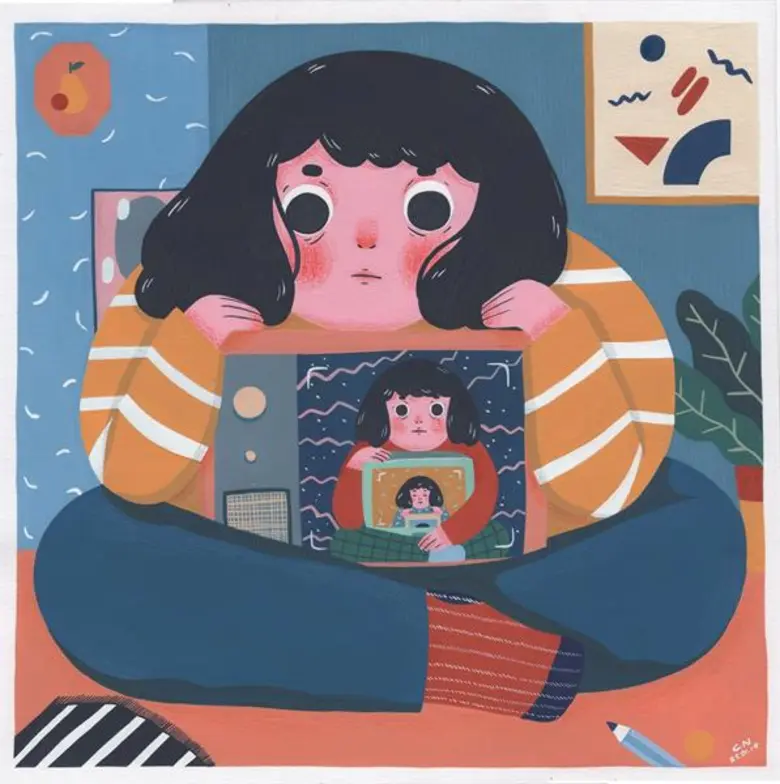 เดอะแกลเลอรี 36 ที่โรงแรมพูลแมน กรุงเทพ จ...