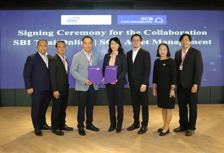 นายณรงค์ศักดิ์ ปลอดมีชัย (ที่ 3 จากซ้าย) ...